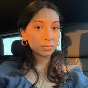 English Tutoring and math tutoring for kids and adults.