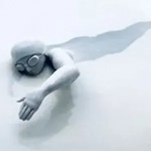 Offre d'emploi pour un(e) petsitter à Beaugency