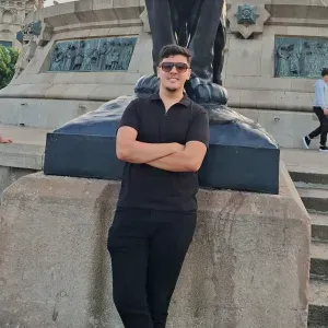 Señor de limpieza in tarragona & regions 