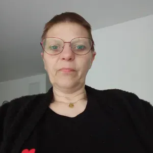 Je recherche un poste aide ménagère