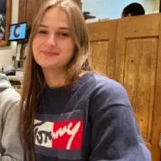 Baby sitter sur Carquefou, patiente et joyeuse  