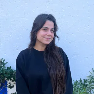 Pet sitting Vila do Conde, Póvoa de Varzim, Porto