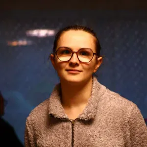 Baby-sitter diplômée CAP AEPE 