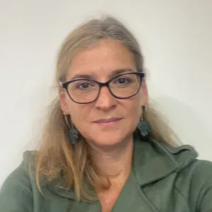 Ménage, rangement, entretien – Week-end & soirées