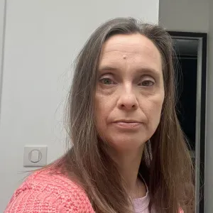 Femme de ménage région de Mouscron