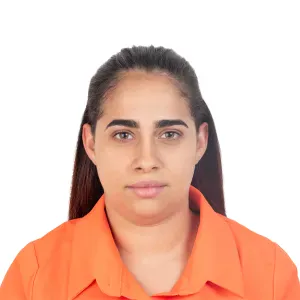 Femme de ménage responsable à Montpellier 