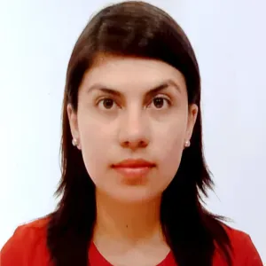 Experienced Nanny Looking for Work