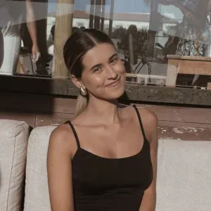 Explicadora no Porto