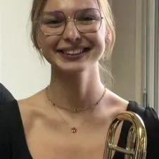 Aide aux devoirs, cours à domicile ou en visio