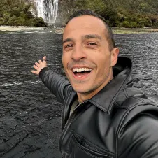 Aiuto domestico a Monza cercasi. Casa piccola