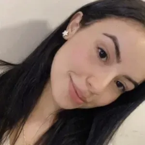 Auxiliar de cuidador em Barcelos