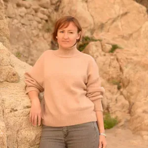 Cuidado de mascotas y asistencia en hogar 