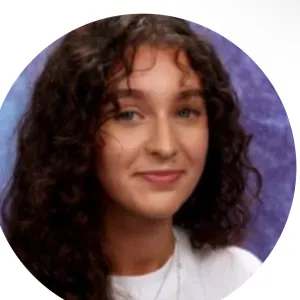 Pet sitter pendant l'été Caen et alentours