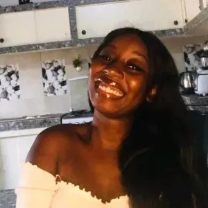 Cuidadora Compassiva em Setúbal