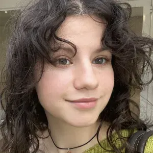 Annonce pour m'occuper de vos animaux