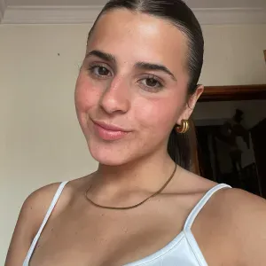 babysitter zona de mafra e ericeira