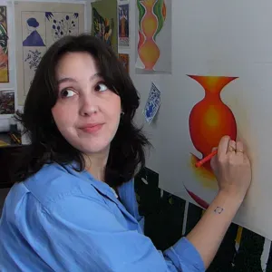 Aide aux devoirs disponible (tout âge) 