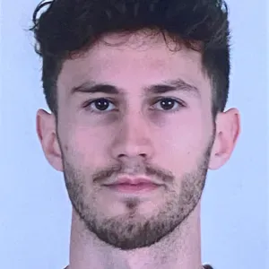 Professeur passionné et rigoureux