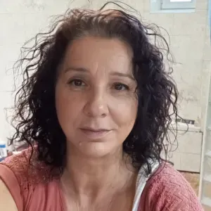 Aide a domicile  pour différente agence et particulier 