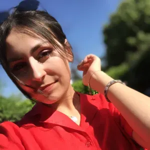 Baby-sitter sur Lyon et Ecully !