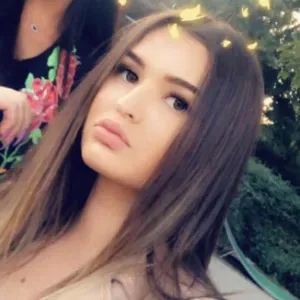 Aide ménagère expérimentée à domicile 