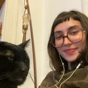 Pet sitting em Lisboa e arredores