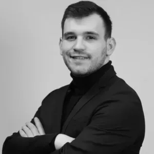 Professeur de soutien scolaire La Roche-sur-Yon / Vendée