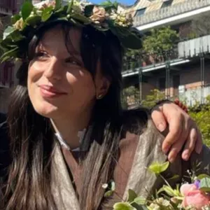 Babysitter a Torino e dintorni 