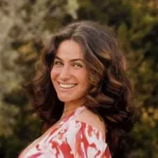 Garde d'enfants régulière / Occasionnelle ETE 2024