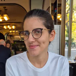 Professeure d'anglais expérimentée 