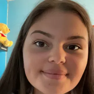 Baby-sitter sur Nancy & Lunévilles 