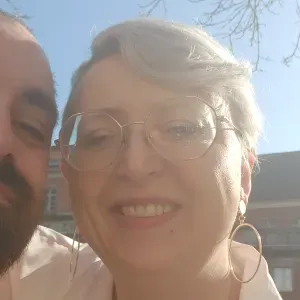 Petsitter sur Mulhouse et environs