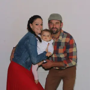 Auxiliaire de Vie indépendante