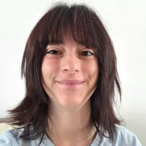 Babysitter esperta a Verbania 