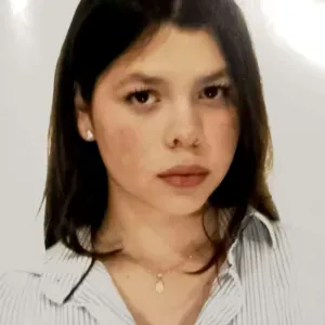 Canguro en Tenerife, a tiempo parcial y solicitado