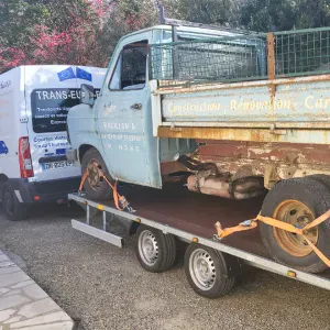 Mathématique/ français/svt/