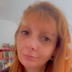 Femme de ménage St Thibery/ Villeveyrac 