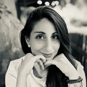 Je cherche une femme de ménage une semaine sur deux 