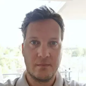 Je recherche une femme de ménage 4 heures pas semaine 