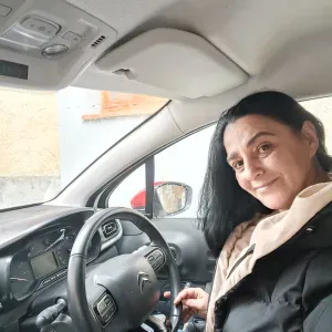  femme de ménage responsable Verdun sur Garonne 