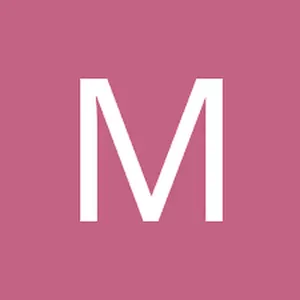 Baby-sitter expérimentée à Clamart