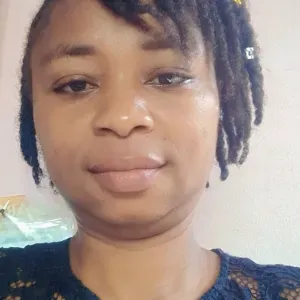 Femme de ménage à domicile à Ans responsable et expérimentée