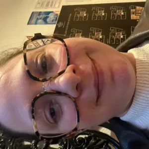 Baby-sitter expérimentée Saint cloud et alentours 