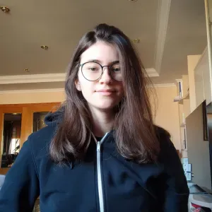 Buscas niñera/canguro?