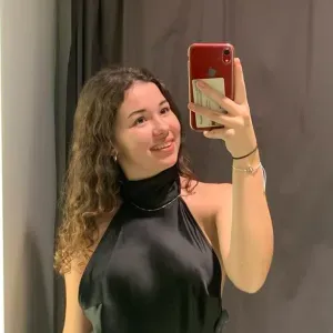 Soutiens au devoirs sur Le Mans 