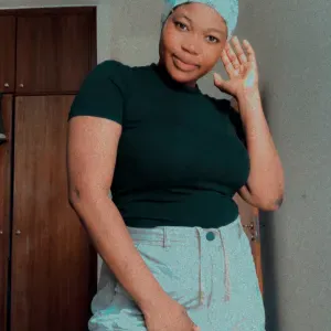 Professional babysitter in Entroncamento 