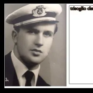 Lavoro come badante - Assistenza anziani a Genova