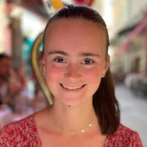 Aide aux devoirs & cours particuliers  Primaire au lycée 