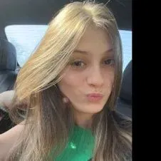 Baby-sitter pour vos enfants sur la Rochelle !