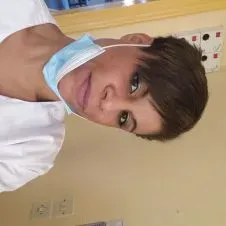 Assistante de vie aux familles